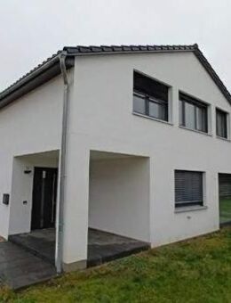 Hochwertige Doppelhaushälfte in Burg - Burg (Sachsen-Anhalt)