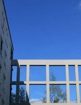 1 Zimmer Appartement ideal für Studenten und Berufspendler - Saarbrücken