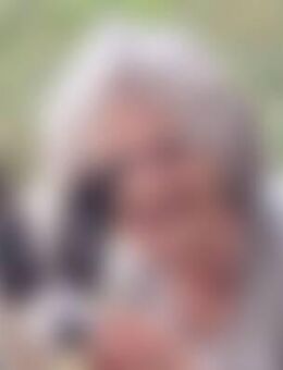 Man*** - Bad Säckingen