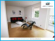 **Traumwohnung über zwei Etagen** - Hanau (Brüder-Grimm-Stadt)