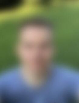 Bas*** - Raguhn-Jeßnitz Altjeßnitz