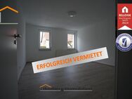 Kernsanierte 3-Zimmer Wohnung in Neuhausen ob Eck - Neuhausen (Eck)