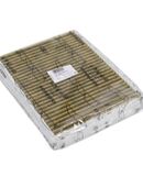 VW Touareg Pollenfilter *Borgmann* in 47803