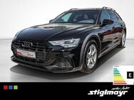 Audi A6 Allroad, 40 TDI quattro VC 18`, Jahr 2021 - Hilpoltstein