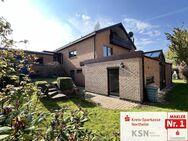 Architektenhaus mit Einliegerwohnung - Northeim