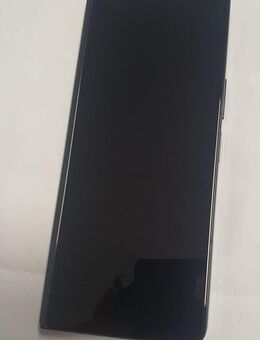 Samsung Galaxy Fold 5 - Halle (Saale)