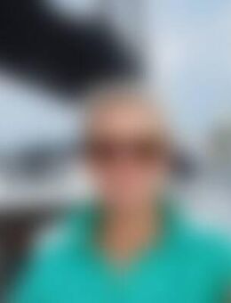 Mom*** - Schwerin