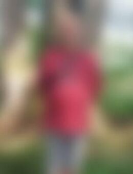 Tho*** - Neumünster