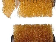 Einhell Reinigungsbürste, für Akku-Oberflächenbürste PICOBELLA