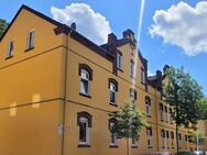 Gemütliches renoviertes Dachgeschoss... 2 Zimmer, Küche, Bad - Duisburg