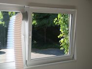 Fensterabdichtung, Klimageräteanschluss, System für Kippfenster von austmetall, für Doppelfenster - Haan