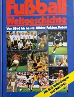 Fußball-Sammlung Raritäten (Bücher, Memorabilia etc.) - Mainz