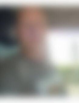 Hau*** - Finsterwalde