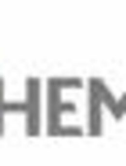 Werkstudent/in (w/m/d) für unser Team Soziale Leistungen - Hemer