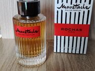 🔥Rochas Moustache edp 125ml ca 98% voll🔥 - Karlsruhe