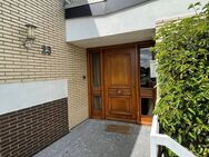 Wohn-Geschäfts-Haus für individuelle Nutzung + 2 Nebengebäude - Gesamtfläche: 515 m² - Hückelhoven