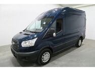 Ford Transit 350 2.0 TDCI L2H3 3,5t |MY19|1Hd|96kW|AC - Aichach