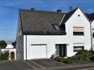 1-2 Familienhaus in Hermeskeil-Abtei zu verkaufen von Privat - Hermeskeil