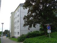 Hochwertige renovierte 4,5 Zimmer Wohnung - Lindenhof! - Oberndorf (Neckar)