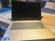 Lenovo Chromebook IdeaPad CB 14IGL05 - Reinbek