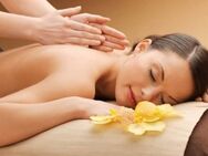 Massage diskrete in Landshut - Landshut