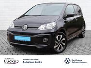 VW up, 1.0 ACTIVE, Jahr 2023 - Artern (Unstrut)