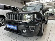 Jeep Renegade - Groß Umstadt