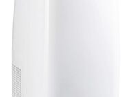 Klimaanlage Remko SKM 260 Eco ( Neugerät ) Lieferung ab 19,95 € - Eitorf