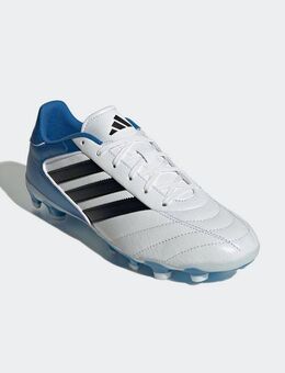 adidas Performance COPA GLORO 2 SHORT TONGUE MG Fußballschuh