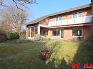 Familienschatz - Paderborn