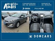 Hyundai i30 Classic//NAVI/I.HAND/KLIMA/PDC/KAMERA// - Pulheim