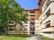 Demnächst frei! 3-Zimmer-Wohnung in Dortmund Scharnhorst - Dortmund