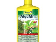 Tetra AlguMin Anti-Algen-Mittel - 500 ml