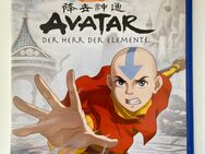Avatar: Herr der Elemente (PS2) *Top Zustand* - Schwieberdingen