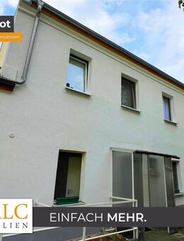 ?? Ideal für Monteure & Kurzzeitgäste - flexibel und voll ausgestattet - Nürnberg