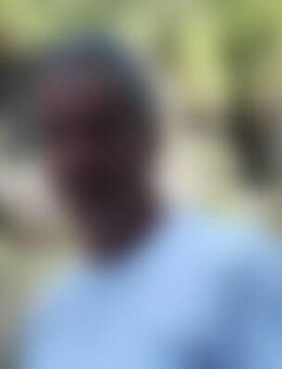 Lal*** - Schwabmünchen