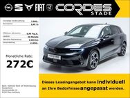 Opel Astra, 1.2 Ultimate Turbo AUTOMATIK, Jahr 2024 - Stade (Hansestadt)