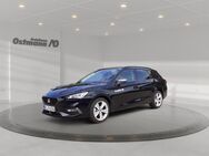 Seat Leon, 2.0 TDI Sportstourer FR FLA, Jahr 2023 - Wolfhagen