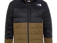 The North Face XXL - Braunschweig