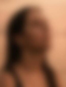 Ake*** - Frankfurt (Main)