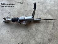 IMV 90 SP Typ 15055 gebraucht Auflaufbremse / Auflaufeinrichtung - Schotten Zentrum