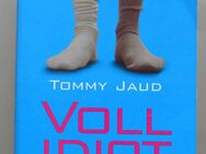 Tommy Jaud: Vollidiot. Der Roman - Münster
