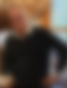 AF-*** - Johanniskirchen