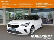 Opel Corsa, F ELEG | | | Winterpaket, Jahr 2021 - Bühl