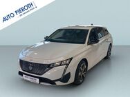 Peugeot 308, SW 130 Allure, Jahr 2024 - Bingen (Rhein)