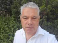 Gesucht hübsche Frau 30-45 - Kandersteg