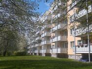 Nachmietersuche in toller 3 Zimmer Wohnung! - Weimar