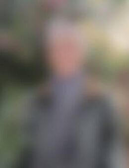 Anj*** - Schloß Holte-Stukenbrock