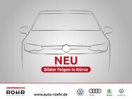 VW T-Roc Cabriolet, Style (04 202rantie, Jahr 2023 - Passau