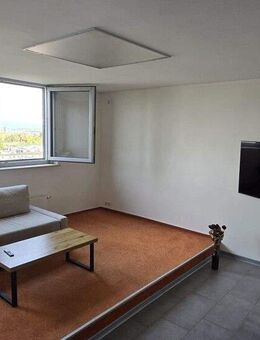 !!! Kapitalanleger aufgepasst !!! - Ludwigshafen (Rhein)